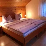 Lejlighed Hofmann *